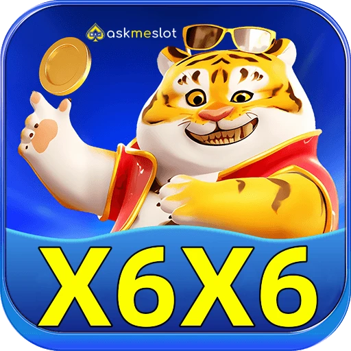 X6X6 Cassino Online